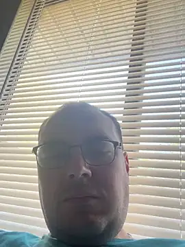 zman237 online show from 3, 2, 2025