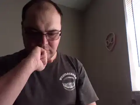 zman237 online show from 11, 1, 2026