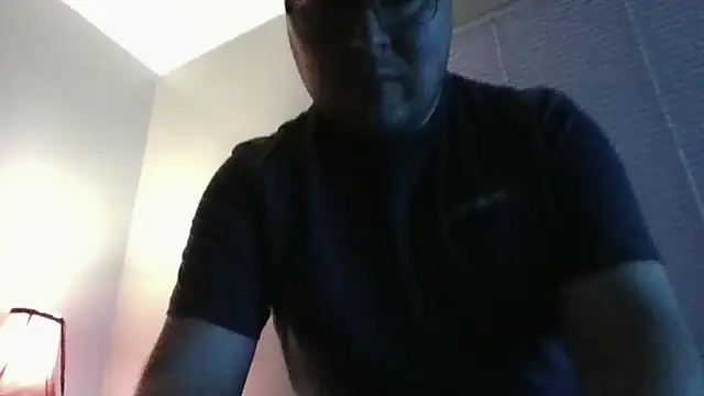 zman237 online show from 2, 3, 2026