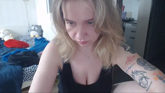 Snapshot of amanda_kiss_kiss chatting on 6, 2, 2025 amanda kiss kiss online show from 6, 2, 2025