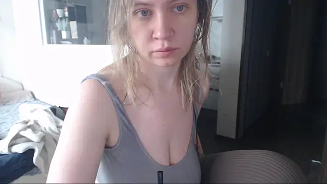 Snapshot of amanda_kiss_kiss chatting on 13, 3, 2025 amanda kiss kiss online show from 13, 3, 2025