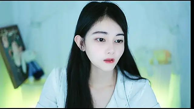 Judy520 online show from 1, 3, 2025