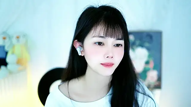 Judy520 online show from 11, 3, 2025