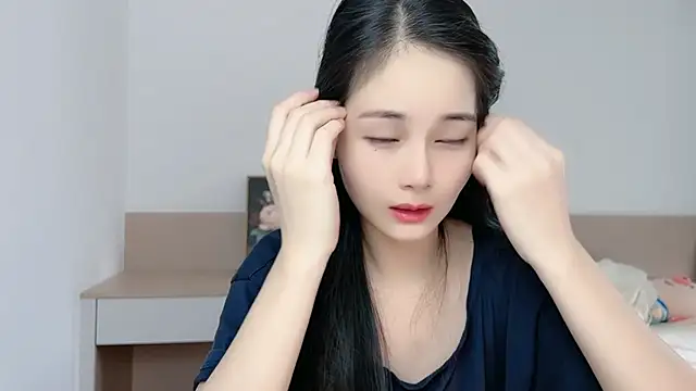 Judy520 online show from 11, 10, 2025