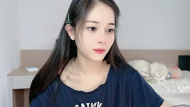 Judy520 online show from 12, 10, 2025