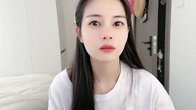 Judy520 online show from 9, 11, 2025