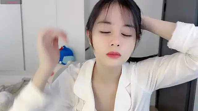 Snapshot of Judy520 chatting on 19, 1, 2026 Judy520 online show from 19, 1, 2026