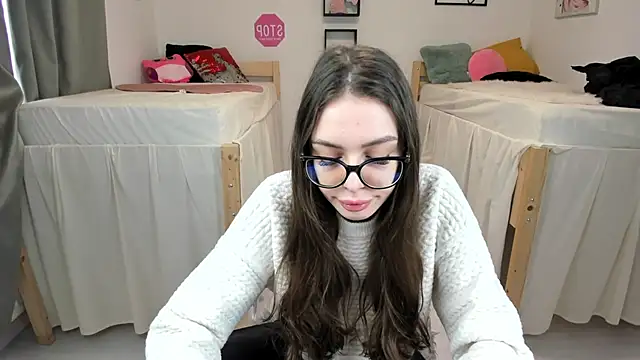 18perfecttits online show from 6, 2, 2025