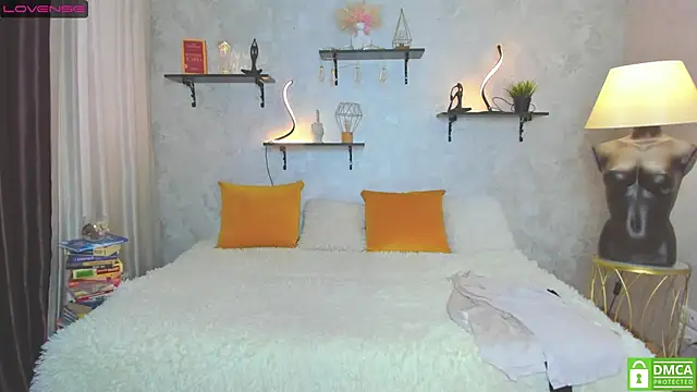 StripBianka online show from 24, 1, 2025