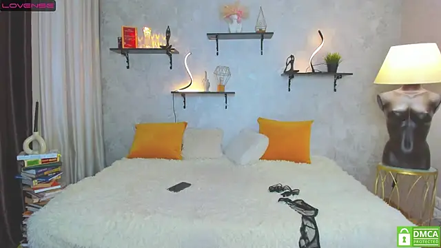 StripBianka online show from 23, 2, 2025