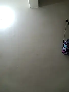 Snapshot of selena_gomez2 chatting on 25, 10, 2025 selena gomez2 online show from 25, 10, 2025