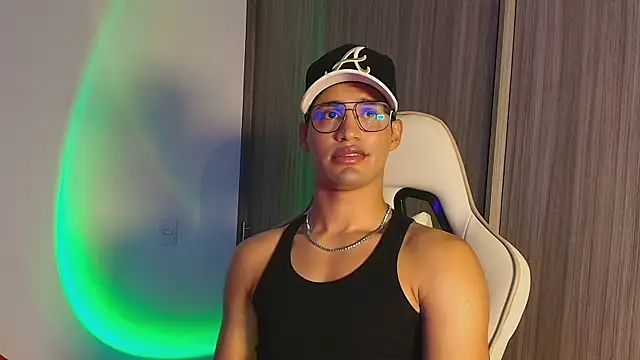 Jimmy Leeh  online show from 12, 10, 2025