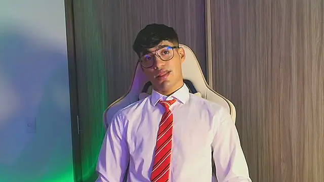 Jimmy Leeh  online show from 27, 10, 2025