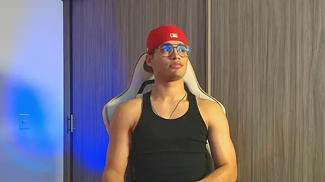 Jimmy Leeh  online show from 28, 11, 2025