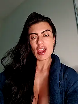 ise mahh online show from 9, 12, 2024