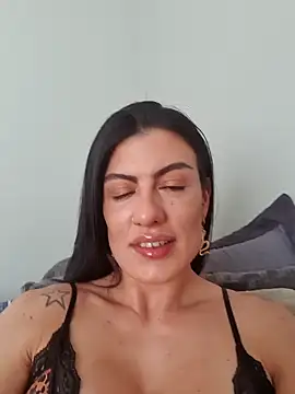 ise mahh online show from 16, 12, 2024