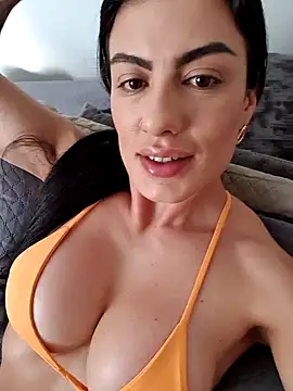 ise mahh online show from 21, 1, 2025