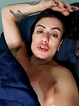 ise mahh online show from 26, 2, 2025