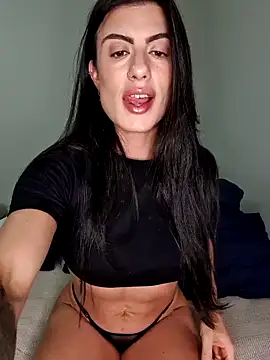 ise mahh online show from 19, 3, 2025