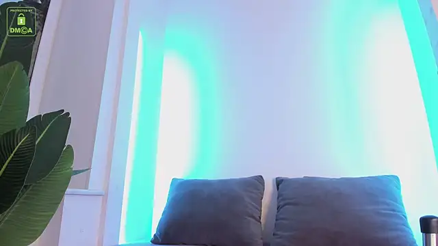 ErikaLust online show from 12, 11, 2025