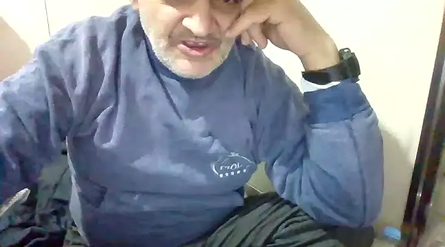 asira39 online show from 19, 3, 2025