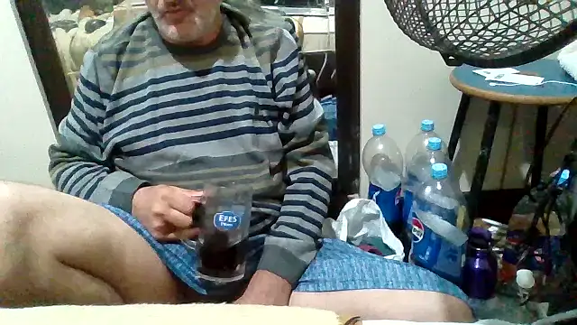 asira39 online show from 18, 9, 2025