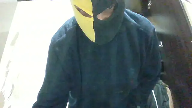 asira39 online show from 4, 10, 2025