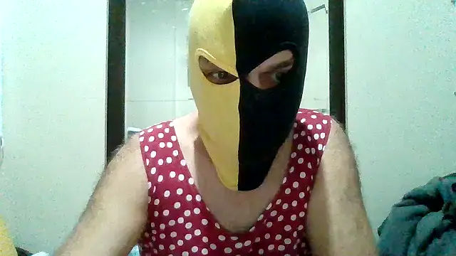 asira39 online show from 3, 11, 2025