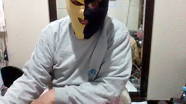 asira39 online show from 19, 11, 2025