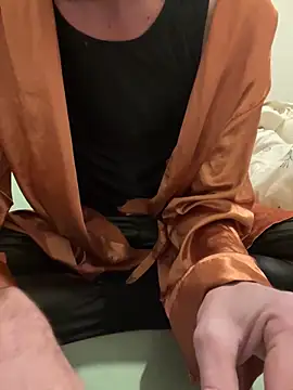 Mrbighardcock online show from 30, 12, 2024