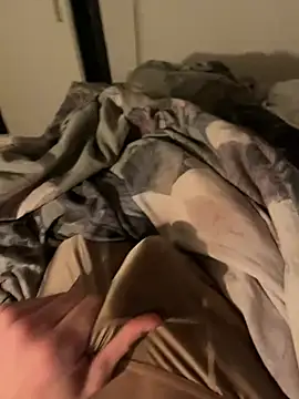 Mrbighardcock online show from 4, 1, 2025