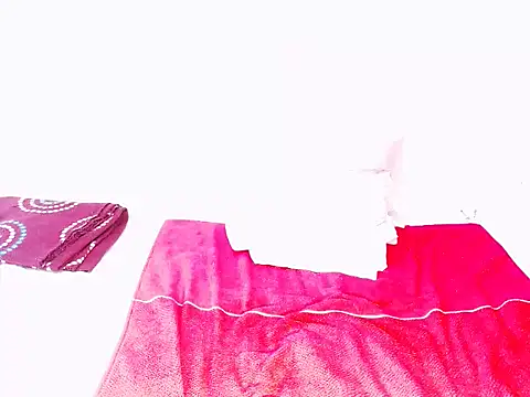 BustyWendy online show from 12, 12, 2024