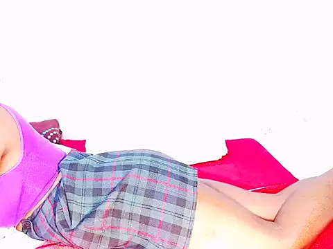 BustyWendy online show from 14, 12, 2024