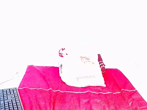 BustyWendy online show from 25, 12, 2024