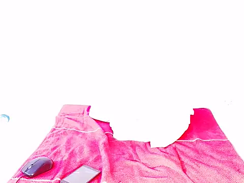 BustyWendy online show from 13, 1, 2025