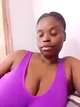 BustyWendy online show from 19, 11, 2025