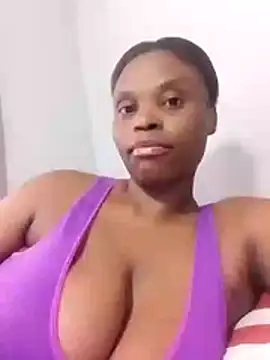 BustyWendy online show from 23, 11, 2025