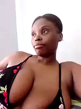 BustyWendy online show from 27, 11, 2025