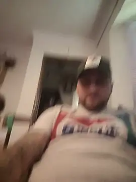 SmallDick    online show from 17, 12, 2025