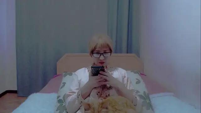 tinashy online show from 20, 12, 2024