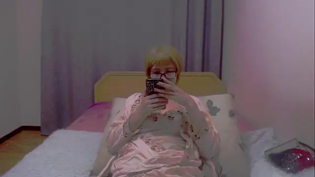 tinashy online show from 20, 12, 2024