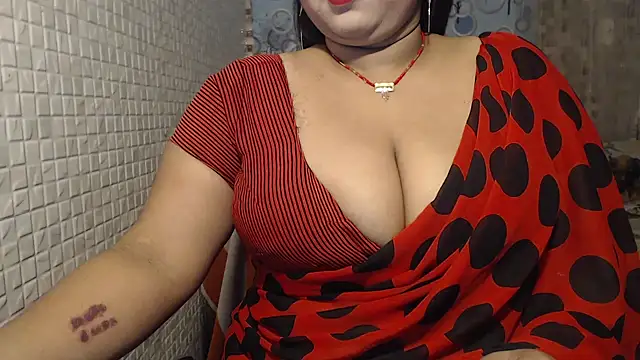 Oh Maya online show from 8, 2, 2025