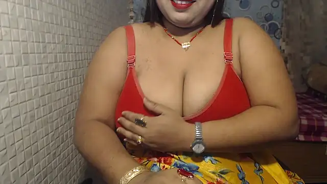 Oh Maya online show from 17, 2, 2025