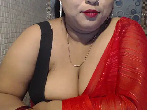 Oh Maya online show from 9, 10, 2025