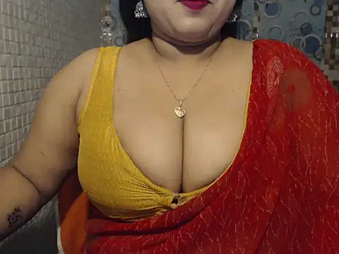 Oh Maya online show from 22, 2, 2026