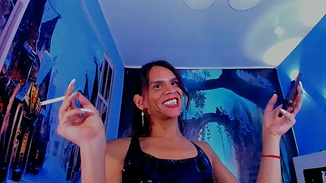 Snapshot of alessa_brown74 chatting on 3, 6, 2026 alessa brown74 online show from 3, 6, 2026
