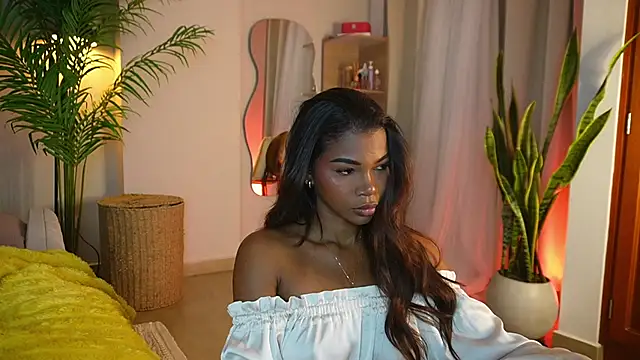 astreaharmonia online show from 16, 3, 2026