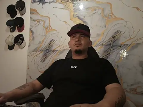 myke andrade online show from 10, 2, 2026