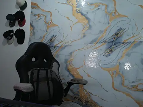 myke andrade online show from 22, 2, 2026