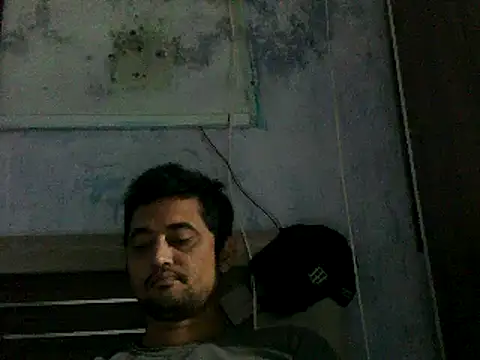 Snapshot of Rocobodymassager chatting on 10, 12, 2024 Rocobodymassager online show from 10, 12, 2024